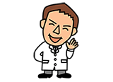 シロアリ隊員 山下