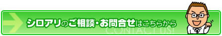 シロアリのご相談・お問合せはこちらから