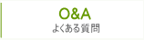 Q&A